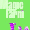 Magic Farm [2025] / H265 / MKV / WEB / 2160p / AC3 / BYNDR thumb