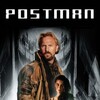 The Postman [1997] / H264 / MKV / Blu-ray / 720p / AC3 / Subs / playHD thumb