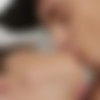 [MonsterCocks.Staxus.com/Staxus.com] Hungry pert ass (Ariel Varga, Dexter Bure) [2013 ., Anal Sex, Bareback, Big Dick, Blowjob, Cumshots, Facial, Fingering, Kissing, Masturbation, Muscles, Rimming, Twinks, Uncut., 720p] thumbnail