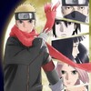Naruto Movie Collection (Naruto+Naruto Shippuden) BD 1080p HEVC 10bit x265 Dual Audio Eng Sub-Anime Time thumb