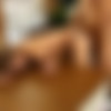 [NaughtyOffice.com / NaughtyAmerica.com] Nicole Aniston (20001 / 30.07.15) [2015 ., Big Tits,Blonde,Blow Job,Blue Eyes,Bubble Butt,Caucasian,Creampie,Stockings,Trimmed, 1080p] thumb