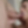 [MonsterCocks.Staxus.com/Staxus.com] Filthy-Minded Twinks (Benjamin Dunn, Tim Law) [2013 ., Anal Sex, Bareback, Big Dick, Blowjob, Cumshots, Kissing, Masturbation, Muscles, Rimming, Twinks, Uncut., 720p] thumbnail