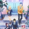 Watari-kuns        Is about to Collapse S01E01 1080p WEB H264-KAWAII thumb