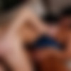 [DorcelClub.com / Dorcel.com] Daniella Rose, Scarlett Hope (2 Slutty Brunettes For One Man) [08-04-2015 ., All sex, Anal, FFM, 720p] thumb