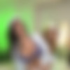 [DorcelClub.com] Black Angelika, Cindy Hope (Black Angelika and Cindy Hope 2 Very Hot Lesbians Nurses / 12/22/15) [2015 ., Lesbian, Toys, Stockings, 1080p] thumb