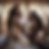 [ART] k3y Collection /   k3y (k3y) [AI, Furry, Yiff, Vaginal, Oral, Anal, Solo, Masturbation, Blowjob, Creampie, Cunnilingus, Group sex, Straight, Yuri/Lesbian, Yaoi/Gay, Big Tits, Big Ass] [JPG PNG] [eng] thumb