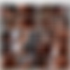 .    (  / SPComany) [2002 ., DVD5] thumb