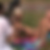 [Alsscan.com] Lola (aka Dido Angel) & Naomi Nevena (Hitching BTS) [20.01.2015 ., Cunnilingus, Public Nudity, Outdoor, Photoshoot, Lesbian, 1080p] thumb