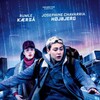 Hacker 2019 1080p Blu-ray Remux AVC DTS-HD MA 5 1-KRaLiMaRKo thumb