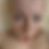 Little White Slave Girls 8 (Evasive Angles / 2004.07.30) 1080p Upscale thumb