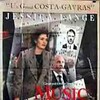 Music Box 1989 MULTi 1080p BluRay x264-FiDELiO thumb