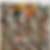 [ATKGirlfriends.com] Blair Summers (Hawaii 4/6) [2015 ., Cum in Mouth, Piss, Blowjob, Footjob, Handjob, Black, POV, All Sex, 1080p] thumb