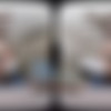 [VRSpy.com] Lana Smalls - Absolute Taboo: Expert Tips [23.05.2025, Blowjob, Close Up, Cowgirl, Cum on Face, Cum Play, Cum Swallow, Dark Blonde, Deepthroat, Dirty Talk, Doggy Style, Face Licking, Foot Fetish, Handjob, Kissing, Lingerie, Natural Tits, Nipple Licking, POV, Pussy Licking, Reverse Cowgirl, Shaved, Skinny, Spitting, Stepdad, Stockings, Tattoo, Wide Missionary, Virtual Reality, SideBySide, HIGH BITRATE, 8K, 4096p] [Oculus Rift / Quest 2 / Vive] thumbnail