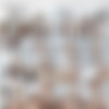 [TheWhiteBoxxx.com / LetsDoeIt.com] Mary Rock (Hot blonde teases and has sex with lover) [07.03.2020, Blonde, Cumshot, Fetish, Masturbation, Sex Toys, Hardcore, 69, Cowgirl, High Heels, Vibrator, Erotica, Cum on Ass, Natural Tits, 480p] thumb