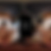 [Virtual Papi / SexLikeReal.com] Isabella Angelina - After Shower (59594) [2025-05-22, Blow job, Tits fucking, Brunette, Close ups, Reverse cowgirl, Cum in mouth, Long hair, Doggy style, Hardcore, Missionary, Condom, Shaved pussy, SideBySide, 3840p, SiteRip] [Oculus Rift / Vive] thumbnail