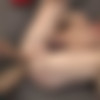 [StudFist.com] Pipe (Dyn0, Aarin Asker) [2018 ., Double Fisting/Handballing, Fetish/Kink, Poppers, Rosebud, Tattoos, 1080p] thumb
