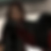 Karlsson's Gambit [InProgress, S.1 v0.7b Final/ S.2 v.0.8.2A Final] (Grym Gudinna Games) [uncen] [2020, ADV, 3DCG, Multiple Protagonists, Male protagonist, Female protagonist, Blowjob, Multiple Endings, Bdsm, Maledom, Oral, Femdom, Chastity, Whipping, Bondage, Ren'Py] [rus] thumbnail