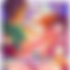 [Comix, ART] Art Collection by KissClaw /   KissClaw (aka DDD, DDDecadent) [Straight, Vaginal, Creampie, Group, Titsjob, Oral, Parody] [PNG] [eng] thumb