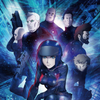 Ghost in the Shell The New Movie 2015 1080p BluRay x264-OFT thumb