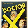 Doctor X 1932 Technicolor 1080p BluRay x264-OFT thumb
