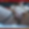[ruscams.com] , Video Codec,  [2012 ., Nude, Masturbation, Squirt, CamRip] thumb