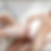 [Raw.staxus.com/Staxus.com] Hot, horny masseur gives his clients the rub-down of their lives. The result? Oodles of jizz! (Orlando White, Ryan Olsen, Sven Laarson) [2013 ., Anal/Oral, Bareback, ..., Massage, ..., Piersing, Rimming, ..., Twinks, 720p] thumb