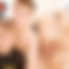 [Staxus.com] Uniformed Monsters, Sc 2: Horny Security Duo Take A Break For A Hot, Spunk-Soaked Fuck! (Adrian Bennet, Ron Negba) [2018 ., Blowjob, Tea Bags, Anal Sex, Bareback, Rimming, Riding, Uniforms, Masturbation, Kissing, Twinks, Uncut, 720p] thumb