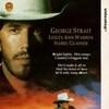 Pure Country 1992 1080p BluRay DDP 5 1 10bit H 265-iVy thumb