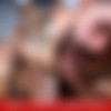 [ButchDixon.com] Teddy Torres & Mam Steele [2017 ., Anal Sex, Beefy, Blowjob, Cumshots, Hairy, Kissing, Masturbation, Mature, Muscles, Piercing, Sex Toys, Rimming, Tattoos, Uncut., 1080p] thumb