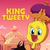 King Tweety [2022] / H264 / MKV / WEB / 1080p / AC3 / Subs / dB thumb