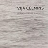 Vija Celmins: To Fix the Image in Memory [2022] / H264 / MKV / WEB / 1080p / AAC / Subs / 4f8c4100292 thumb