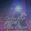 On the Edge of 'Blade Runner' [2000] / MPEG2 / VOB IFO / TV / SD / AC3 thumb