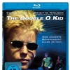 The Double 0 Kid 1992 1080p BluRay x264-OFT thumb