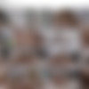 [X-Art.com] 2015-07-13 - Kenna James, Alex Grey & Blake - Triple Play [Lesbo, 720p] thumb