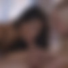 [X-Art.com] Veronica Rodriguez, Alex Grey (A Fucking Hot Threesome / 07.08.15) [2015 ., All Sex, Threesome, BlowJob, Hardcore, Blonde, 1080p] thumb