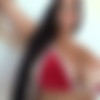 [Pinupfiles.com] Chloe Kendall - Santa Baby 2 [2015 ., Erotic, Big tits, Boobs, Brunettes, Posing, 720p] thumb