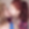 [GirlsOutWest.com] Sonia, Zelder (Guilty Pleasures) [11-04-2015 ., cunnilingus, lesbian, rimming, hairy, kiss, amateur, 1080p] thumb