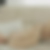[Beauty-Angels.com / TeenMegaWorld.com] Jenna [2015 ., Legal Teen, Masturbation, Solo, 1080p] thumbnail