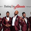 Dating in Atlanta The Movie 2017 1080p AMZN WEB-DL DDP 2 0 H 264-OnlyWeb thumb