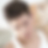 [Raw.staxus.com/Staxus.com] Hot, horny masseur gives his clients the rub-down of their lives. The result? Oodles of jizz! (Orlando White, Ryan Olsen, Sven Laarson) [2013 ., Anal/Oral, Bareback, ..., Massage, ..., Piersing, Rimming, ..., Twinks, 720p] thumb