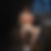 [TheLifeErotic.com] 2015-05-10 Sonya N - Color White 2 [Masturbation , 1080p] thumb
