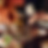 / Nika Nut / nigonika [2022, All Sex, 1080p] thumb
