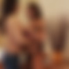 [EveAngelOfficial.com / DDFProd.com] Eve Angel, Alison Star (69 Stunners) [Jan 30, 2015, Lesbian, 1080p] thumbnail