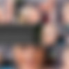 [CumPerfection.com] Emily Walters / Best Friend's Brother + Horny Pigeons (  Video Codec ) [12.2024 / 02.25 . Bukkake, Swallow, Blowjob, Handjob, Facial, Cumshot,..1080p. SiteRip] thumbnail