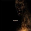 Darkness Falls 2003 1080p BluRay x264-OFT thumb