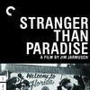 Stranger Than Paradise 1984 1080p MAX WEB-DL DDP2 0 H 264-GPRS thumb