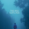 The Red Suitcase [2023] / H264 / MKV / WEB / 1080p / AC3 / Subs / ZooeyDes thumb