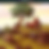 Lust in Runeterra [InProgress, 0.1.1] (AfterDark Studio) [uncen] [2025, ADV, Male Protagonist, Ahegao, Corruption, Parody, Vaginal, Fantasy, Ren'Py] [eng] thumbnail