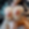Miranda x Femshep [2025, 3DCG, Animated, Parody, Sound, Voiced, Big tits, Big ass, Vaginal sex, Titfuck, Blowjob, Oral Sex, Futa, WEB-DL] [2160p] thumb