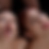 [SpermMania.com] April Maxima & Tiffany Tatum's Sticky Bukkake Facial [02.05.25 . Bukkake, Swallow, Facial, Cumshot,..2160p. SiteRip] thumbnail